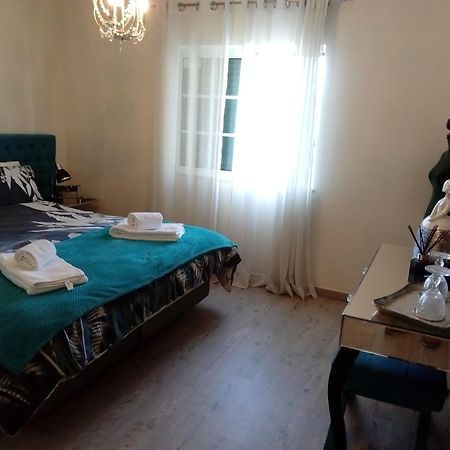 Sea Moments Mar A Vista Apartment Портиман Екстериор снимка