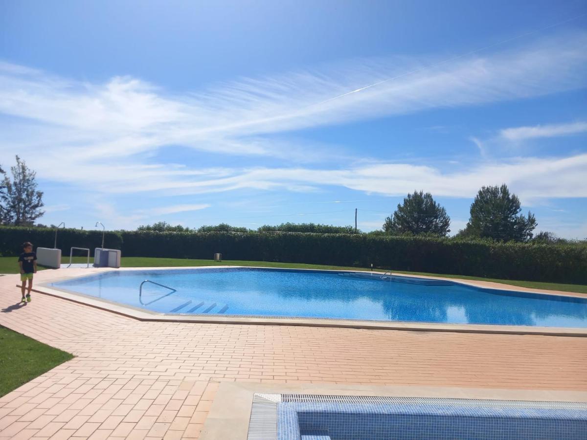 Sea Moments Mar A Vista Apartment Портиман Екстериор снимка