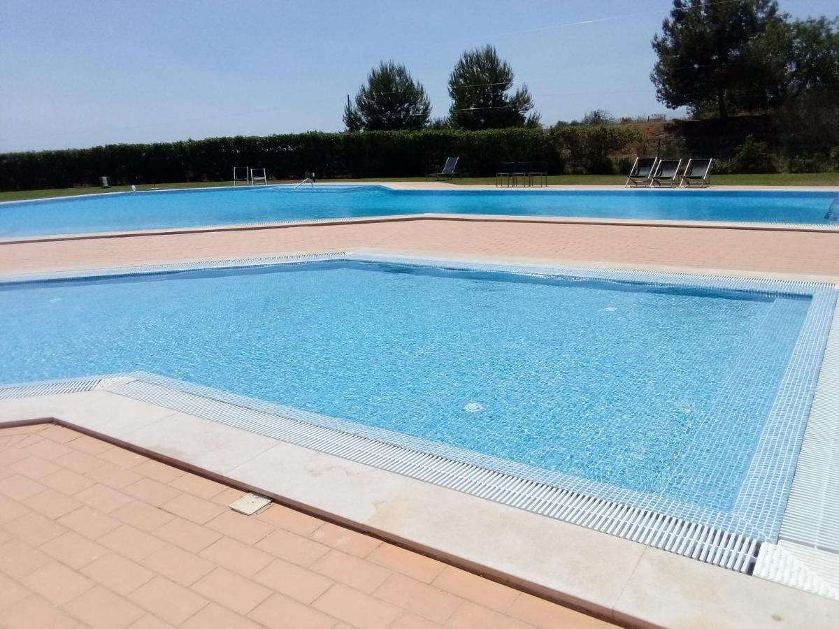 Sea Moments Mar A Vista Apartment Портиман Екстериор снимка