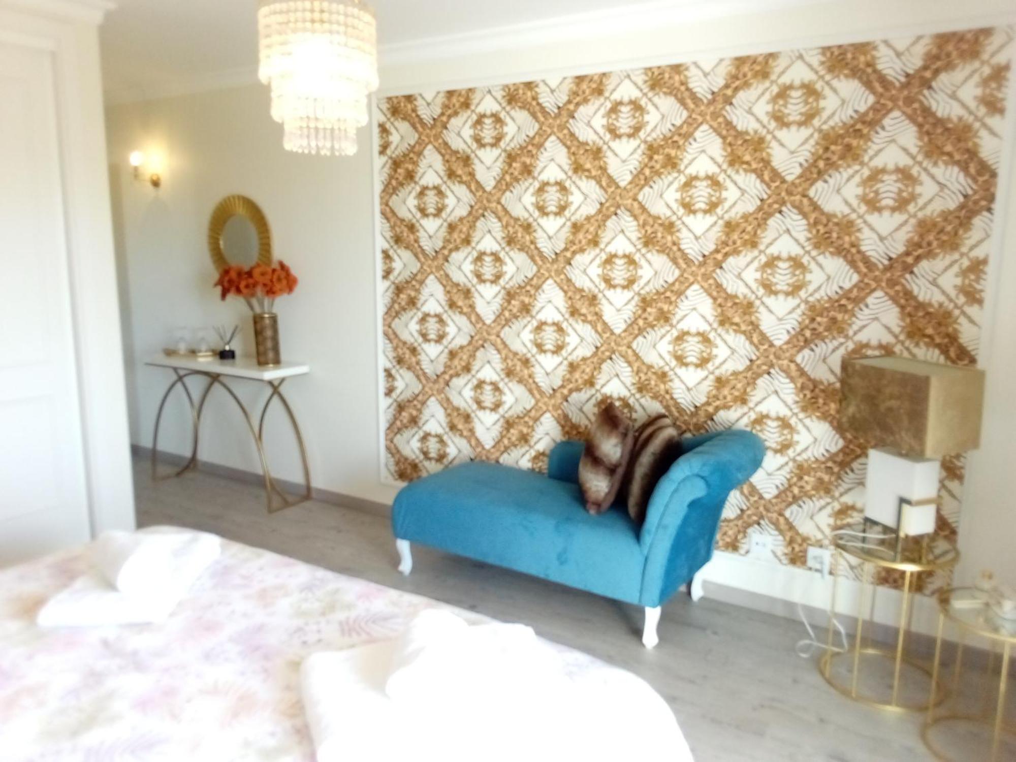 Sea Moments Mar A Vista Apartment Портиман Екстериор снимка