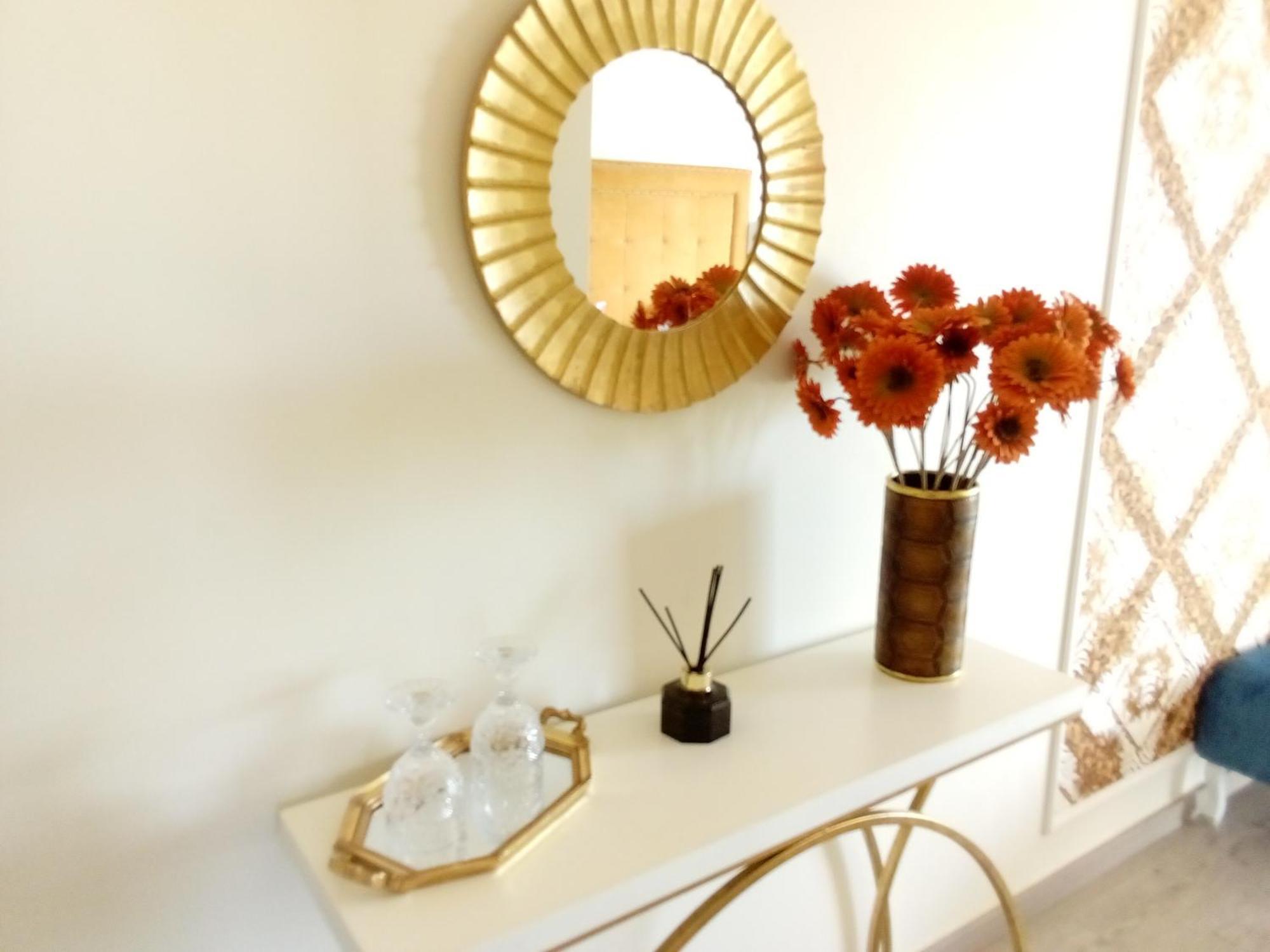 Sea Moments Mar A Vista Apartment Портиман Екстериор снимка