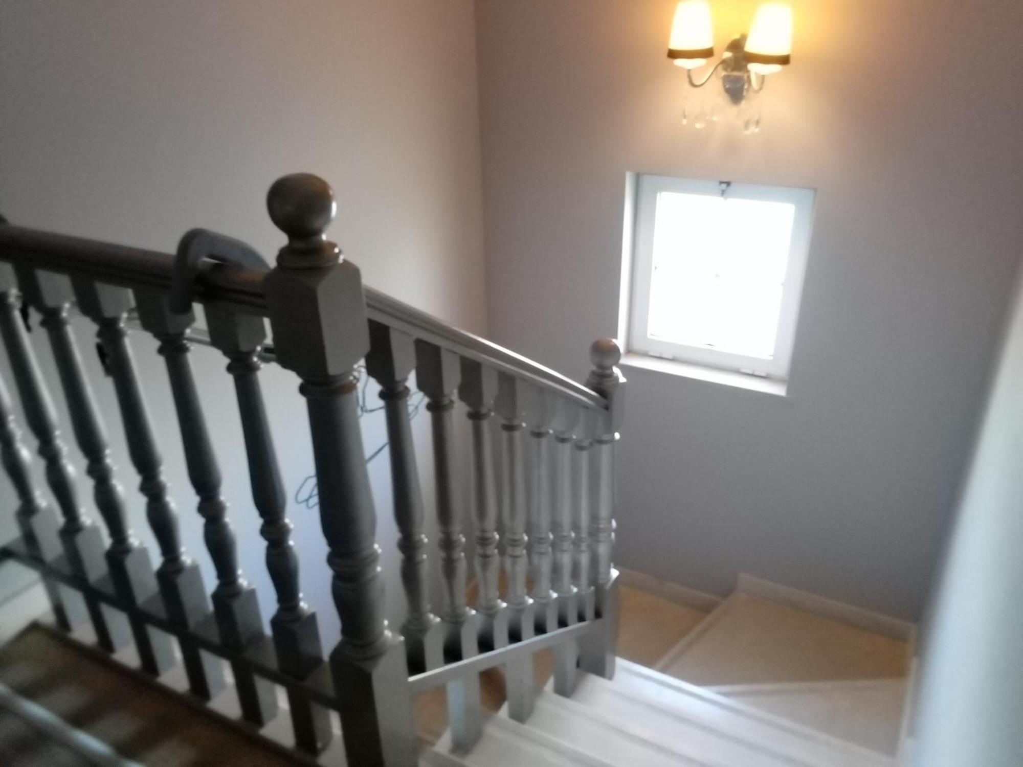 Sea Moments Mar A Vista Apartment Портиман Екстериор снимка